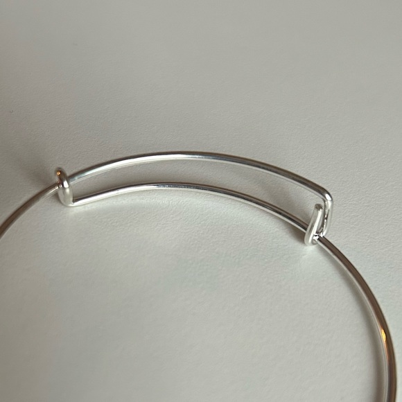 I love you bracelet ๐ - Picture 6 of 6